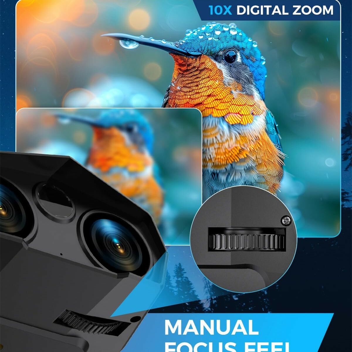 https://img.crazysales.com.au/products_pictures/365/365681_3274976_F.jpg