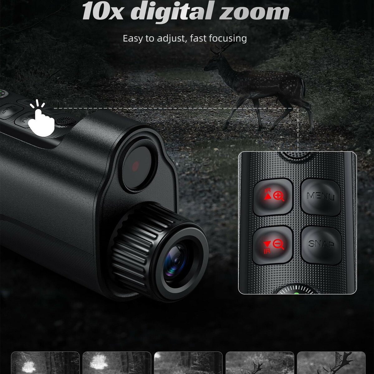 https://img.crazysales.com.au/products_pictures/365/365682_3274995_F.jpg