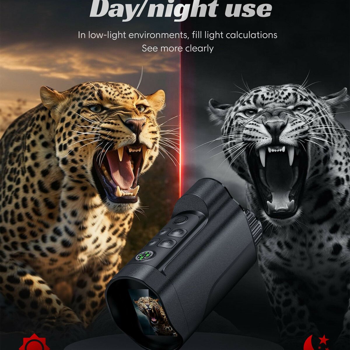https://img.crazysales.com.au/products_pictures/365/365682_3274997_F.jpg