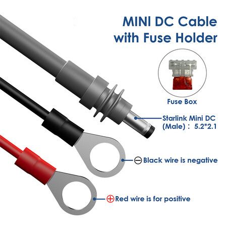 https://img.crazysales.com.au/products_pictures/365/365684_3275015_F.jpg