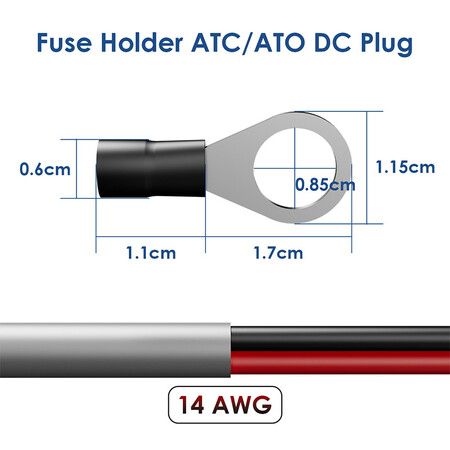 https://img.crazysales.com.au/products_pictures/365/365684_3275016_F.jpg