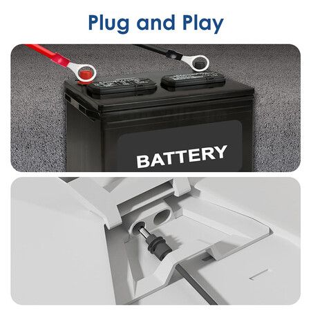 https://img.crazysales.com.au/products_pictures/365/365684_3275017_F.jpg