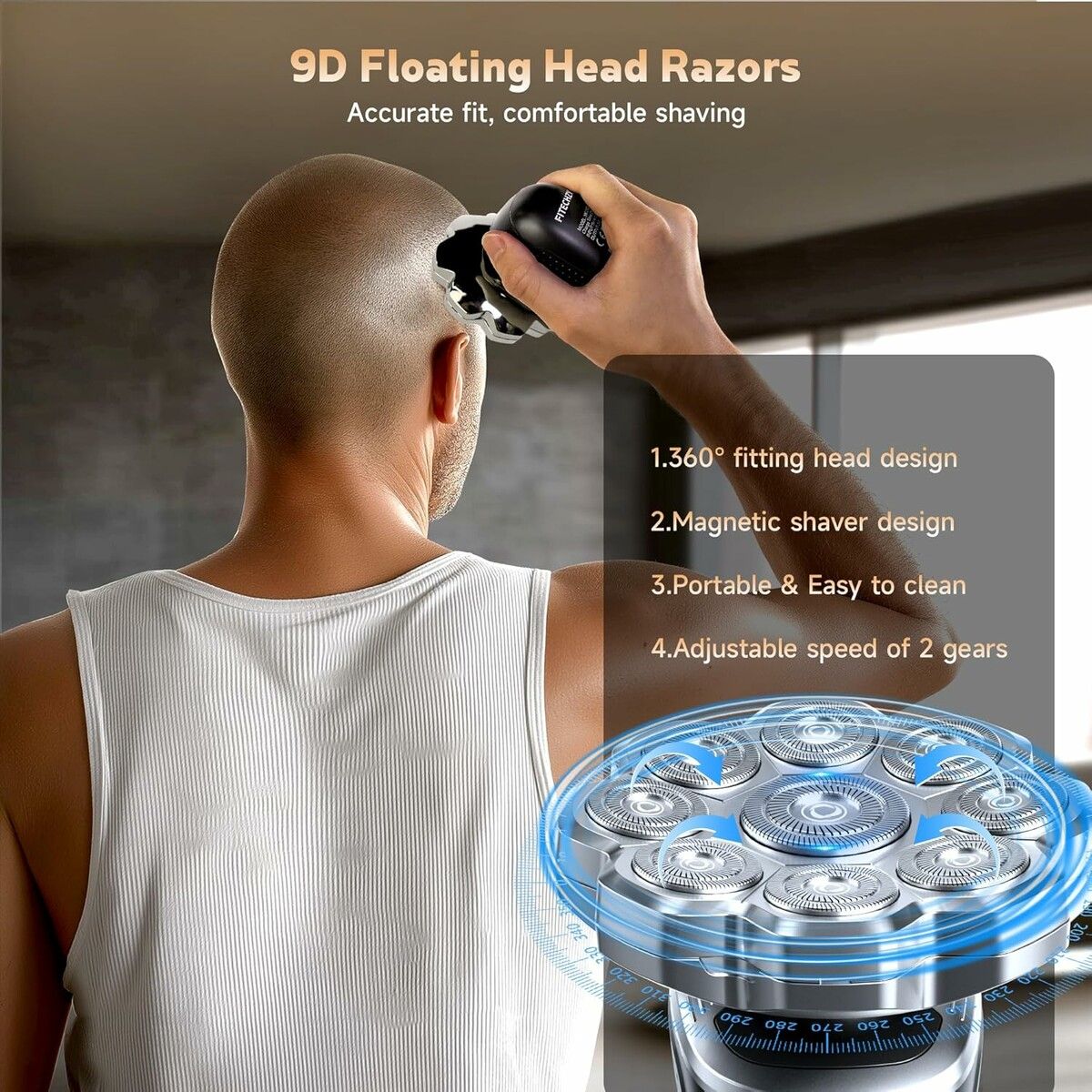 https://img.crazysales.com.au/products_pictures/365/365685_3275021_F.jpg