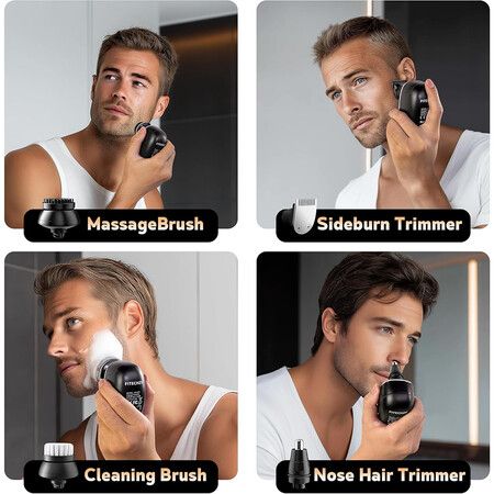 https://img.crazysales.com.au/products_pictures/365/365685_3275022_F.jpg