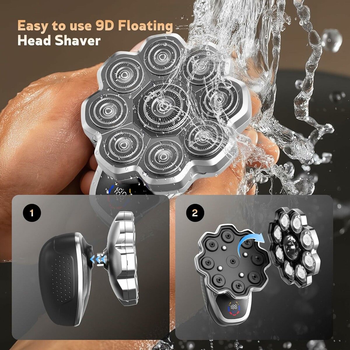 https://img.crazysales.com.au/products_pictures/365/365685_3275024_F.jpg