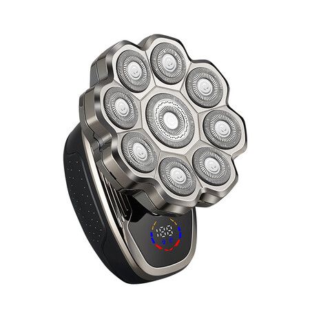 https://img.crazysales.com.au/products_pictures/365/365685_3275025_F.jpg