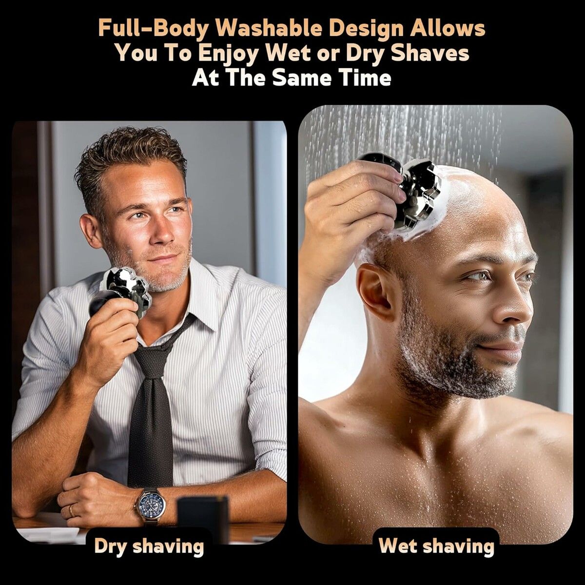 https://img.crazysales.com.au/products_pictures/365/365685_3275026_F.jpg