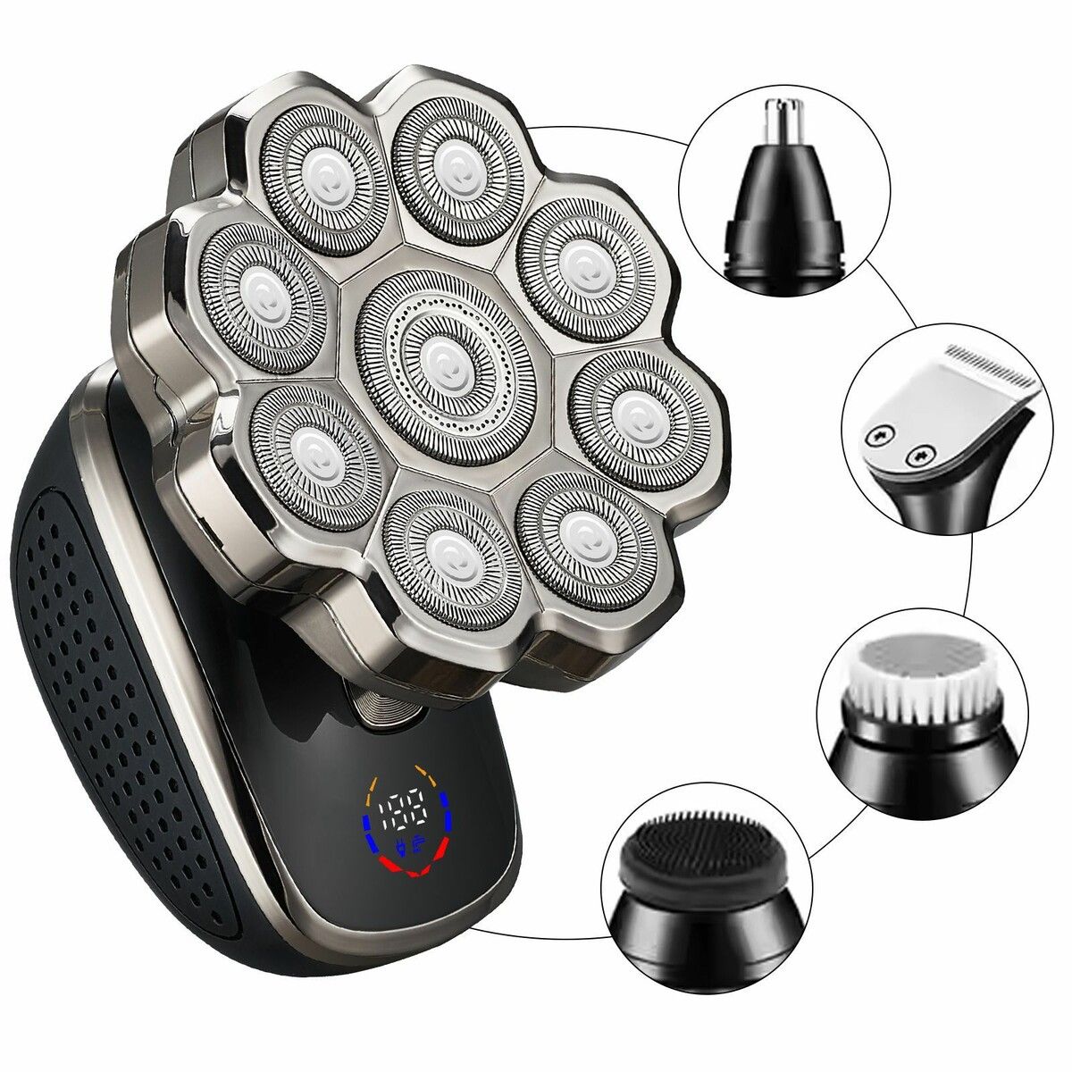 https://img.crazysales.com.au/products_pictures/365/365685_3275027_F.jpg