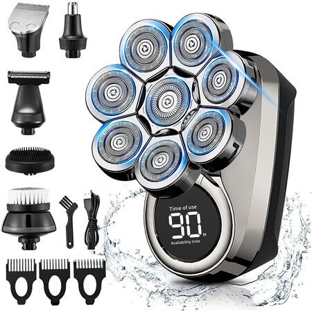 https://img.crazysales.com.au/products_pictures/365/365686_3275029_F.jpg