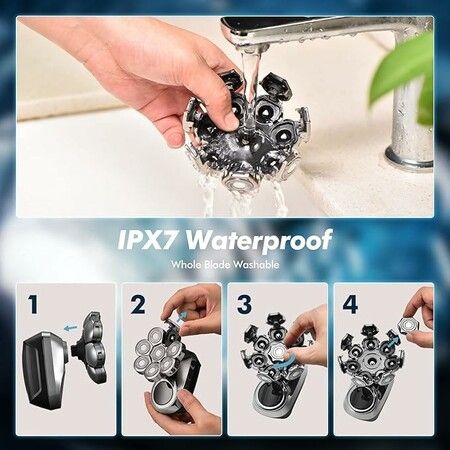 https://img.crazysales.com.au/products_pictures/365/365686_3275030_F.jpg