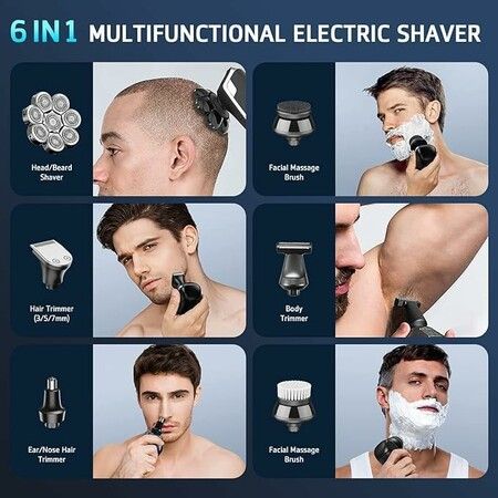 https://img.crazysales.com.au/products_pictures/365/365686_3275032_F.jpg