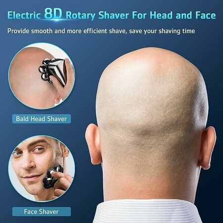 https://img.crazysales.com.au/products_pictures/365/365686_3275033_F.jpg