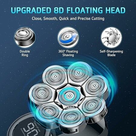 https://img.crazysales.com.au/products_pictures/365/365686_3275034_F.jpg