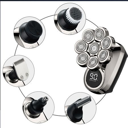 https://img.crazysales.com.au/products_pictures/365/365686_3275035_F.jpg