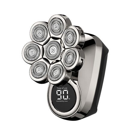 https://img.crazysales.com.au/products_pictures/365/365686_3275036_F.jpg