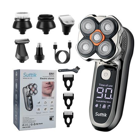 https://img.crazysales.com.au/products_pictures/365/365687_3275038_F.jpg