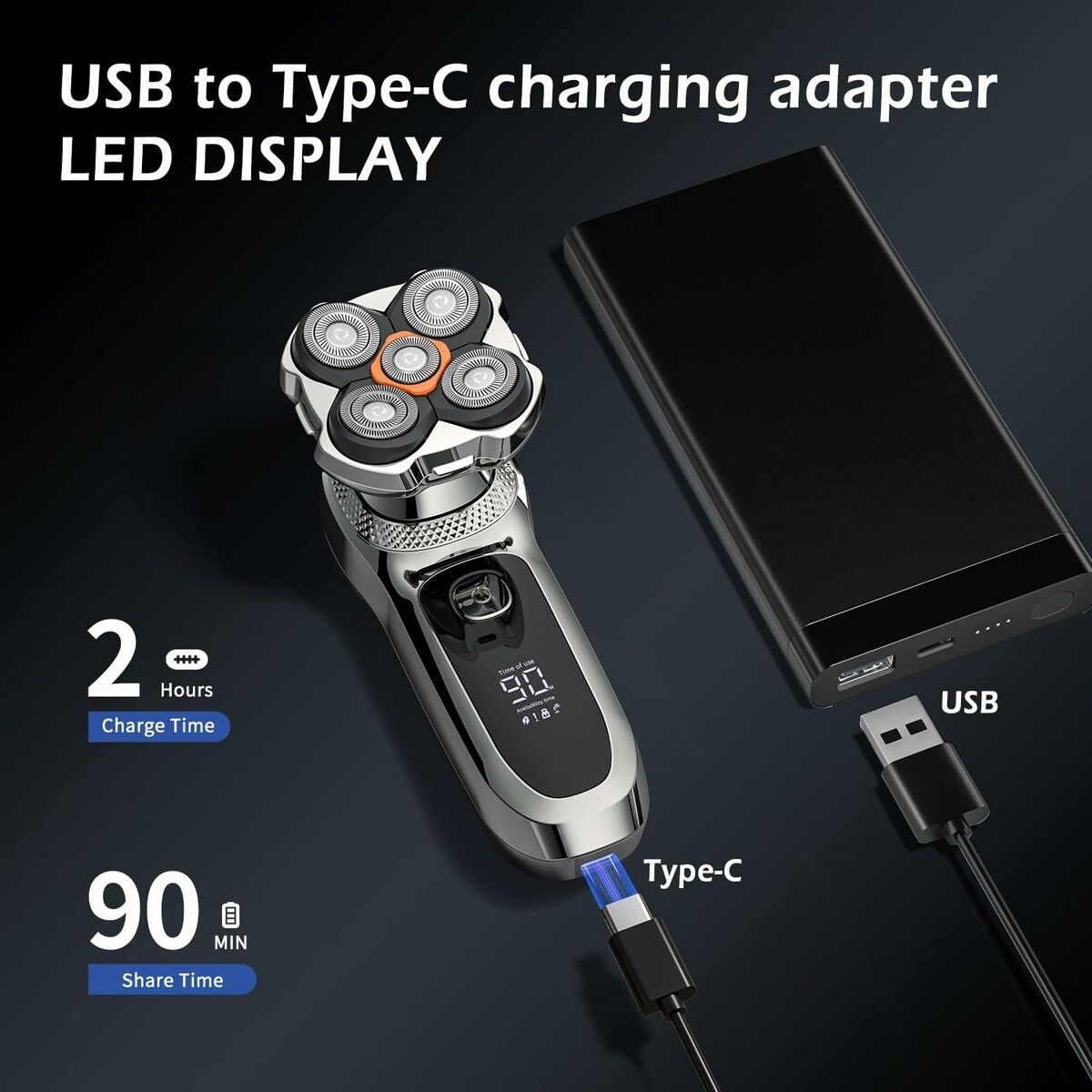 https://img.crazysales.com.au/products_pictures/365/365687_3275039_F.jpg