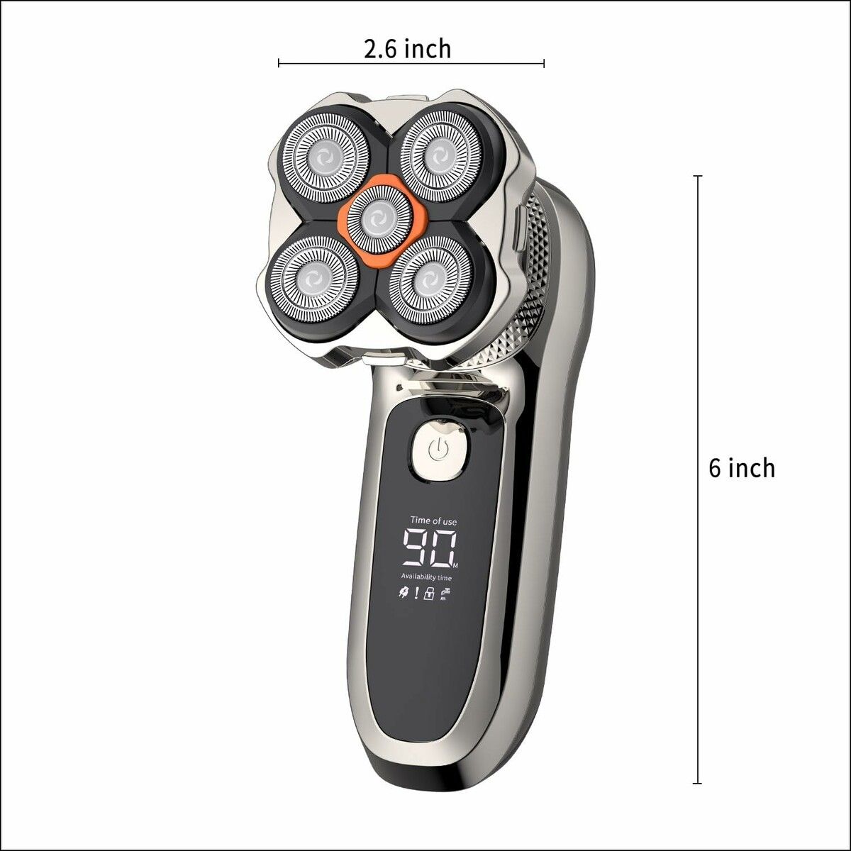 https://img.crazysales.com.au/products_pictures/365/365687_3275040_F.jpg