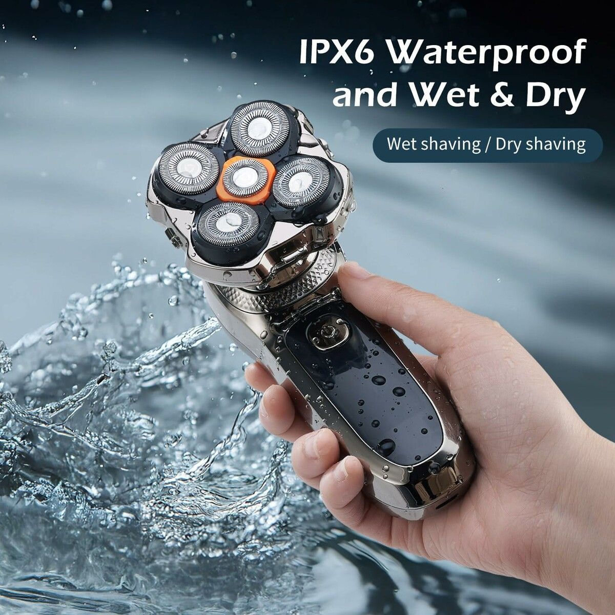 https://img.crazysales.com.au/products_pictures/365/365687_3275041_F.jpg