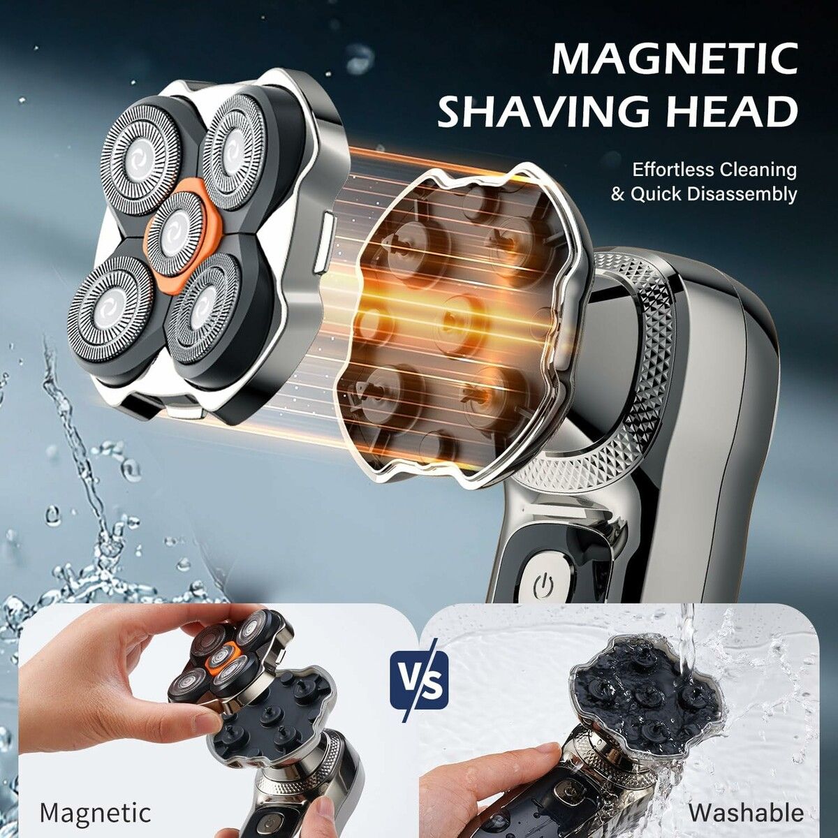 https://img.crazysales.com.au/products_pictures/365/365687_3275042_F.jpg