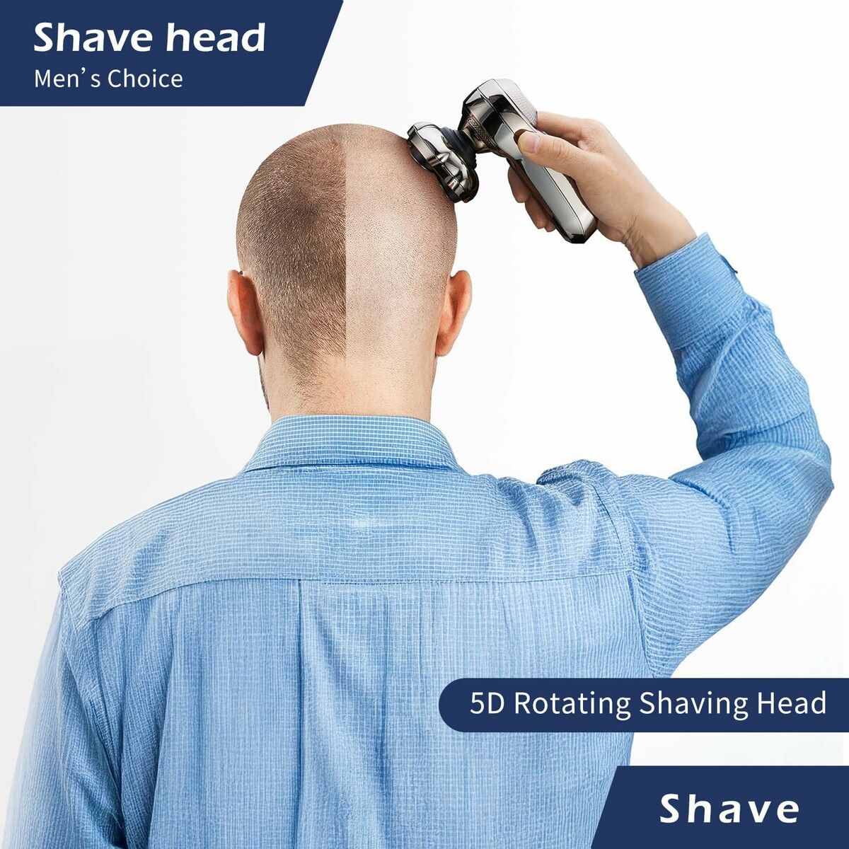 https://img.crazysales.com.au/products_pictures/365/365687_3275043_F.jpg