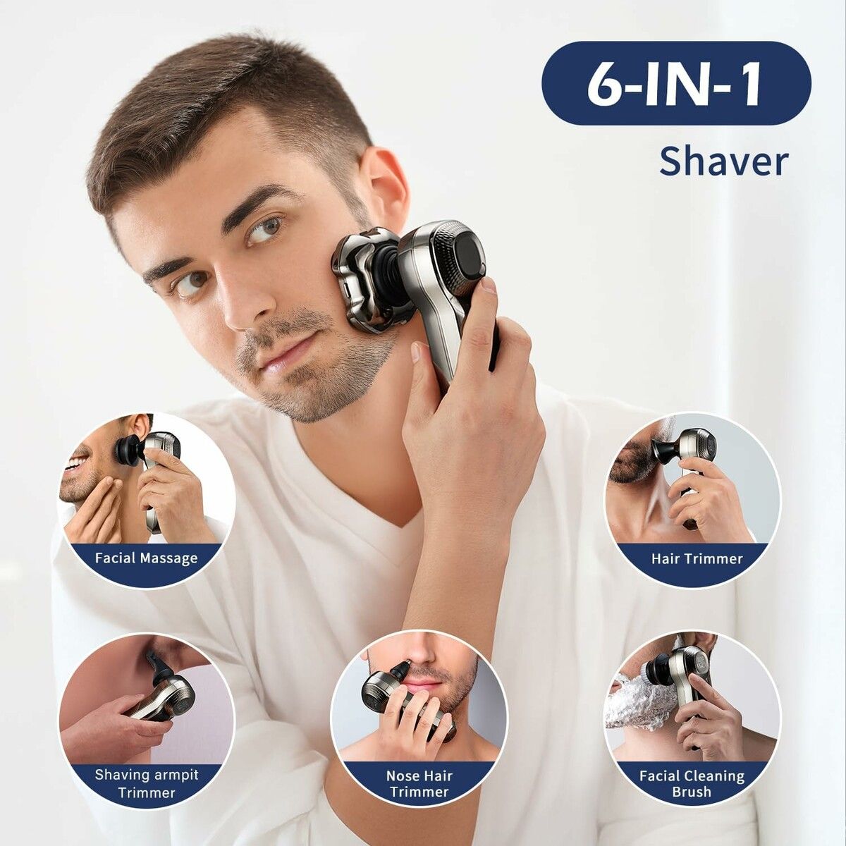 https://img.crazysales.com.au/products_pictures/365/365687_3275044_F.jpg