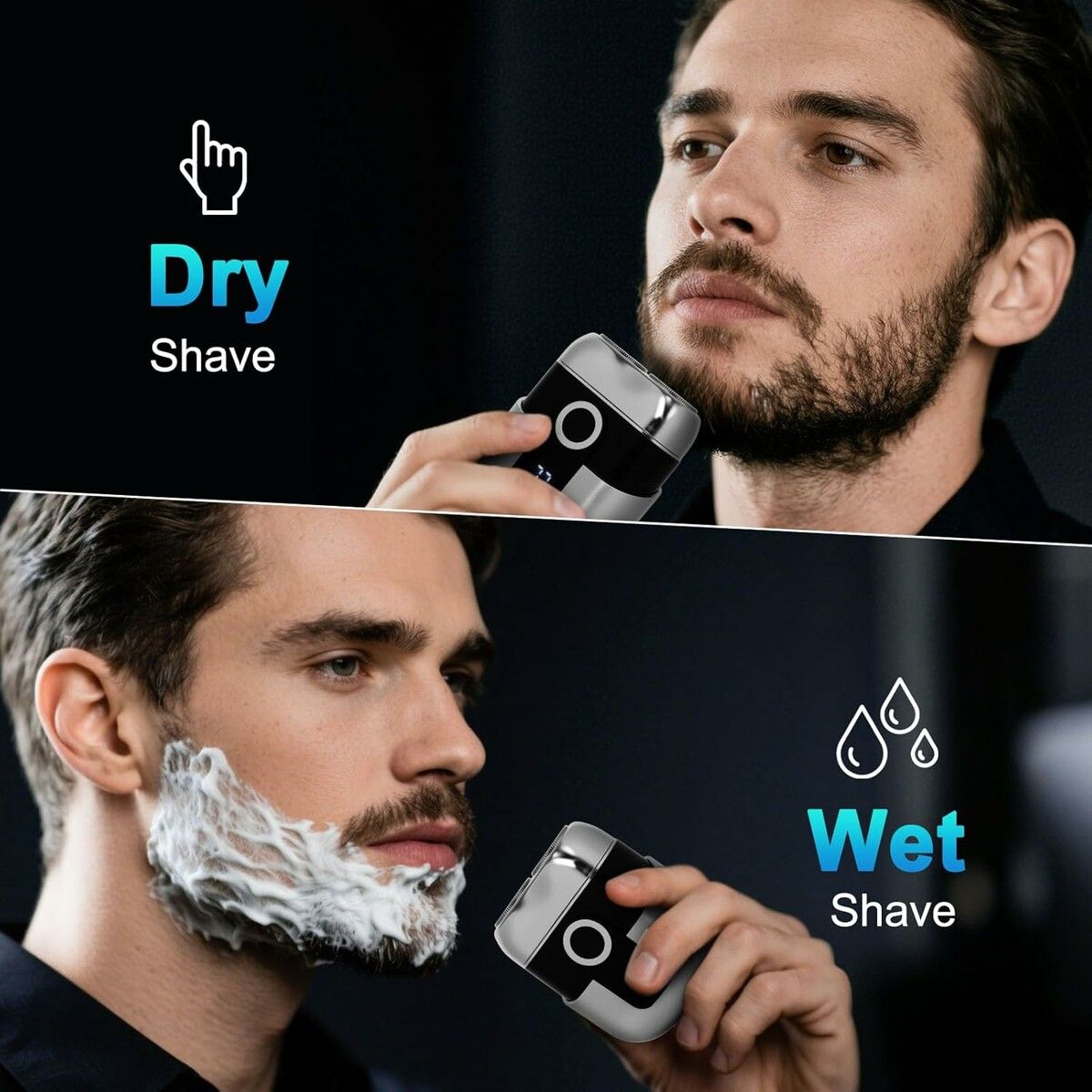 https://img.crazysales.com.au/products_pictures/365/365688_3275048_F.jpg