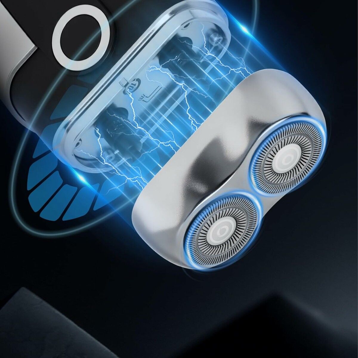 https://img.crazysales.com.au/products_pictures/365/365688_3275049_F.jpg