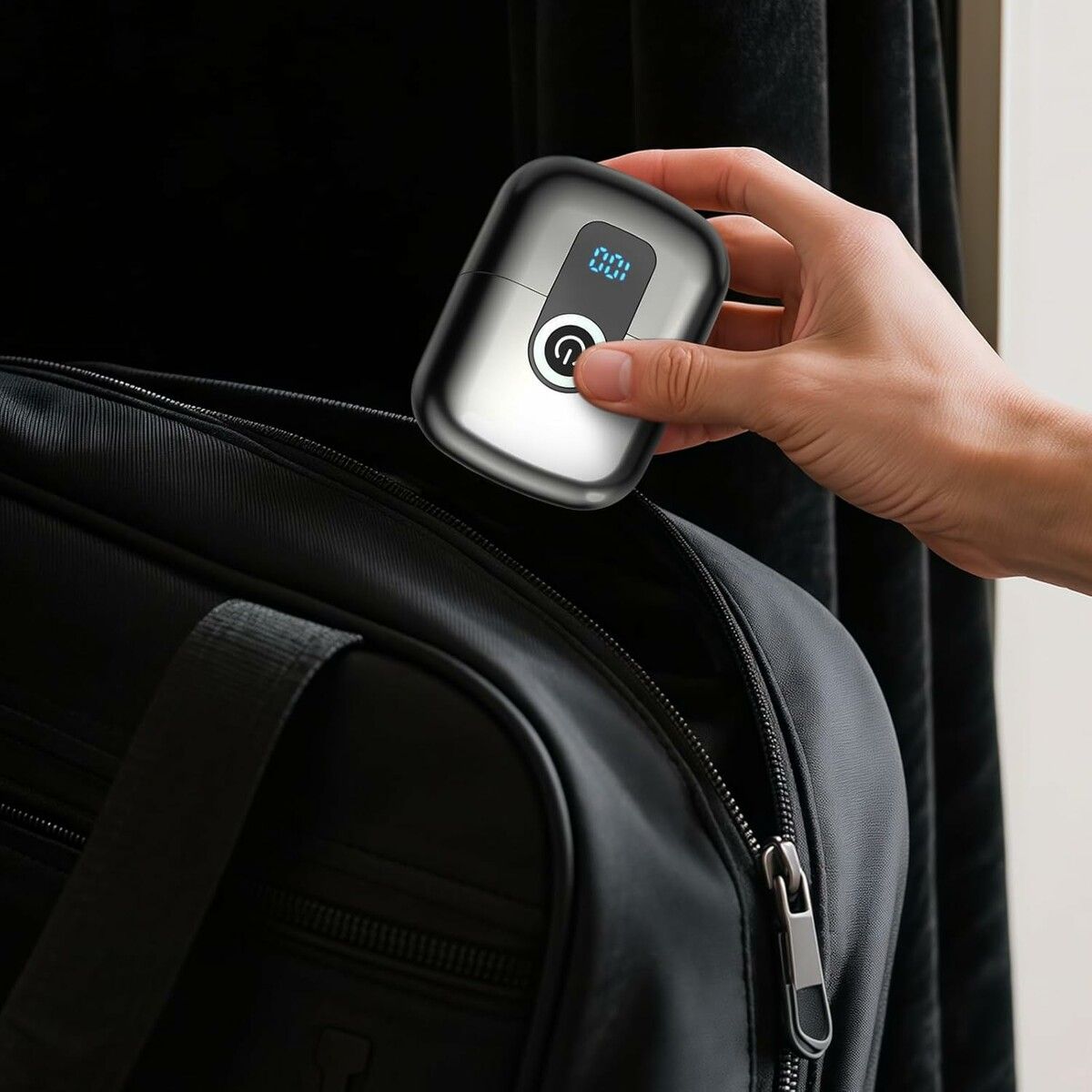 https://img.crazysales.com.au/products_pictures/365/365688_3275050_F.jpg