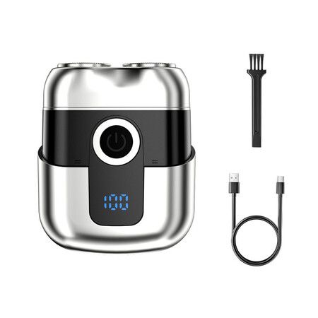 https://img.crazysales.com.au/products_pictures/365/365688_3275051_F.jpg