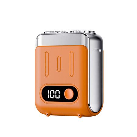 https://img.crazysales.com.au/products_pictures/365/365690_3275061_F.jpg