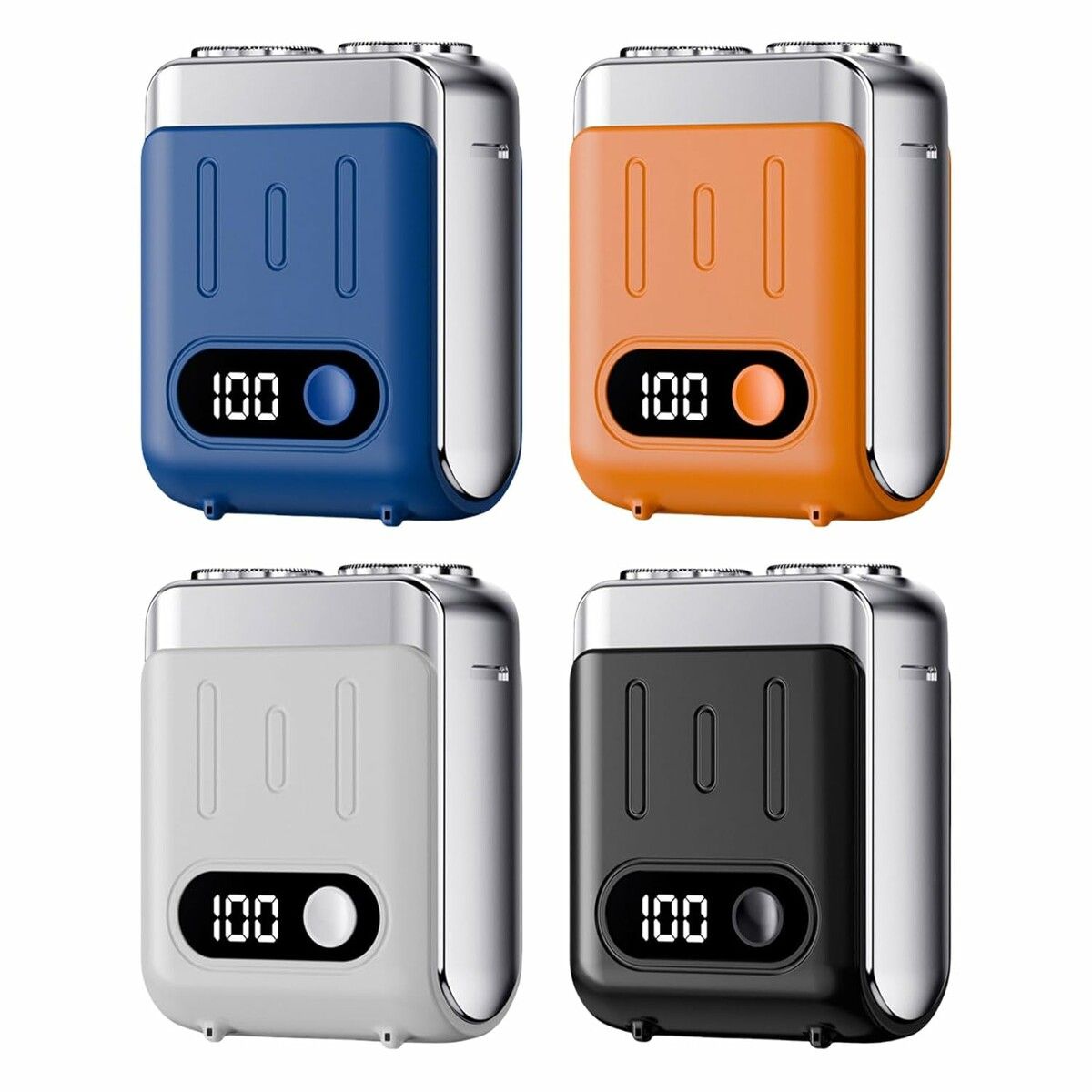 https://img.crazysales.com.au/products_pictures/365/365690_3275062_F.jpg