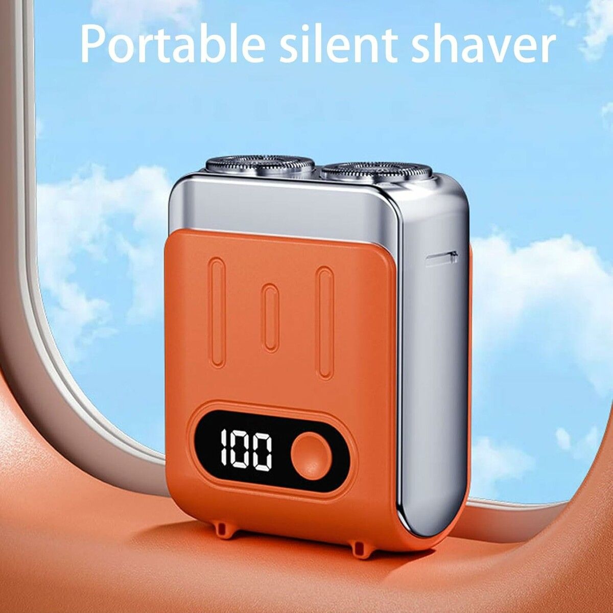 https://img.crazysales.com.au/products_pictures/365/365690_3275063_F.jpg