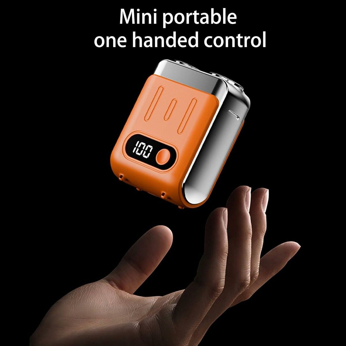 https://img.crazysales.com.au/products_pictures/365/365690_3275064_F.jpg