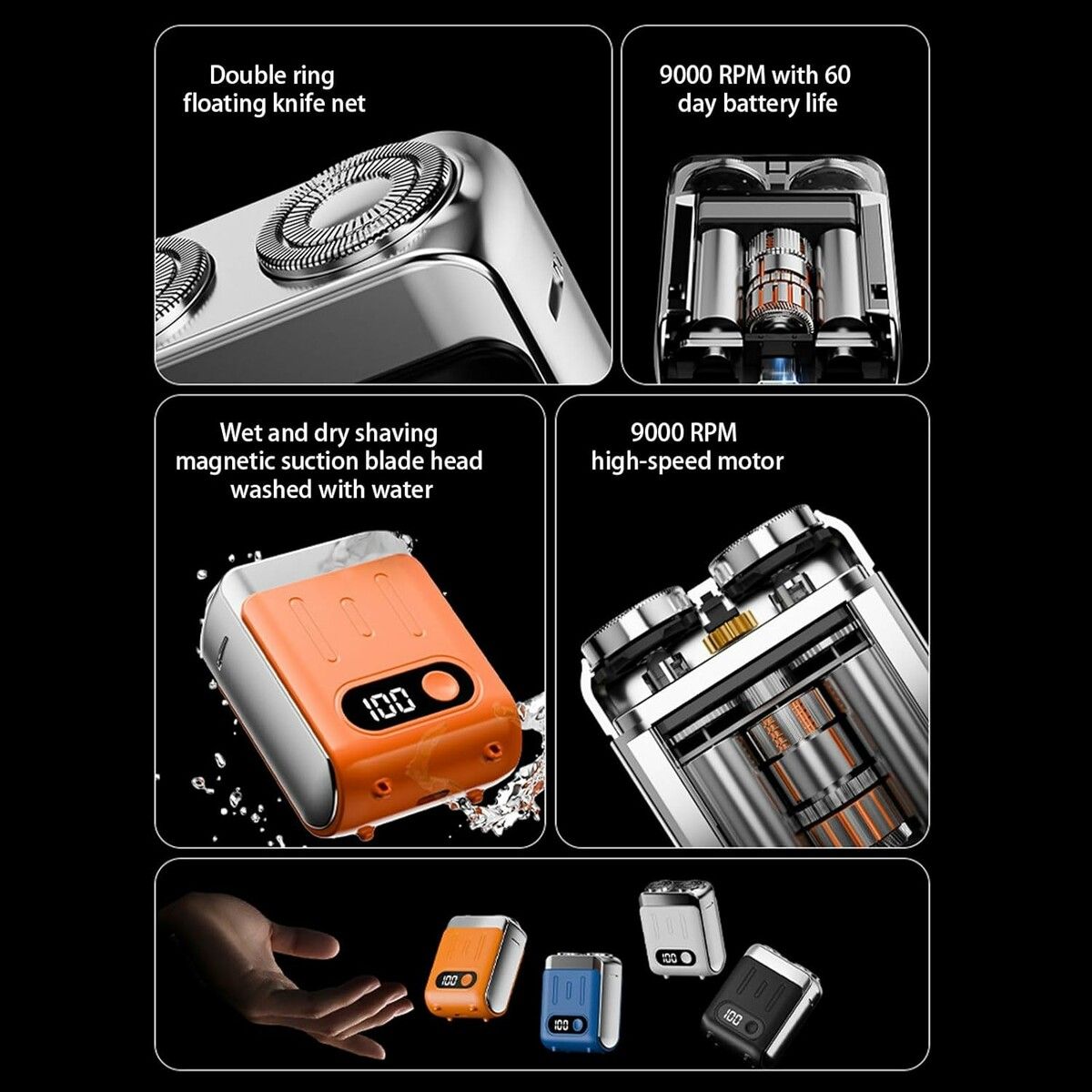 https://img.crazysales.com.au/products_pictures/365/365690_3275065_F.jpg
