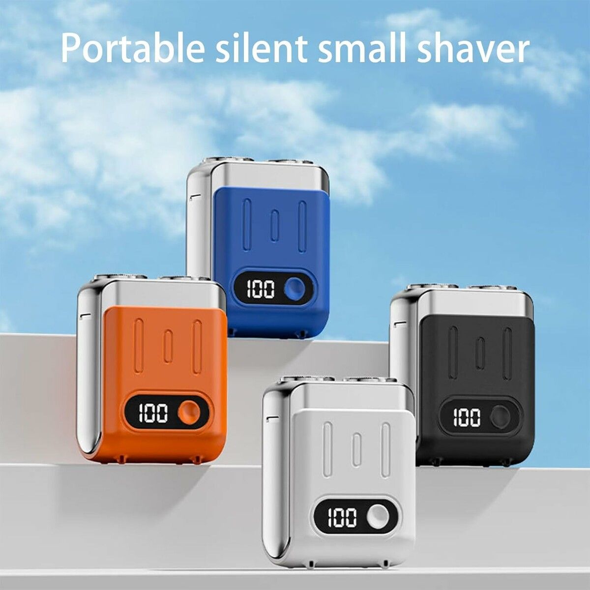 https://img.crazysales.com.au/products_pictures/365/365690_3275066_F.jpg