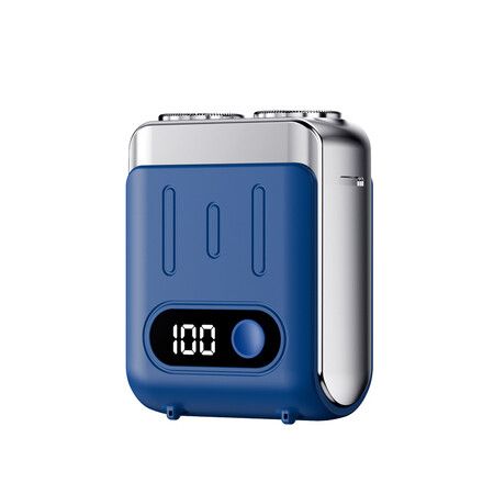 https://img.crazysales.com.au/products_pictures/365/365691_3275071_F.jpg