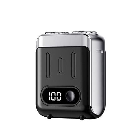 https://img.crazysales.com.au/products_pictures/365/365692_3275078_F.jpg