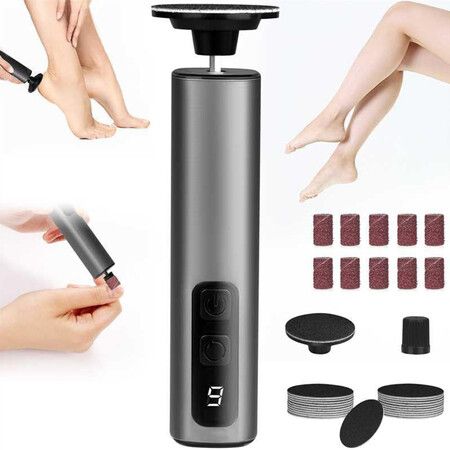 https://img.crazysales.com.au/products_pictures/365/365693_3275086_F.jpg