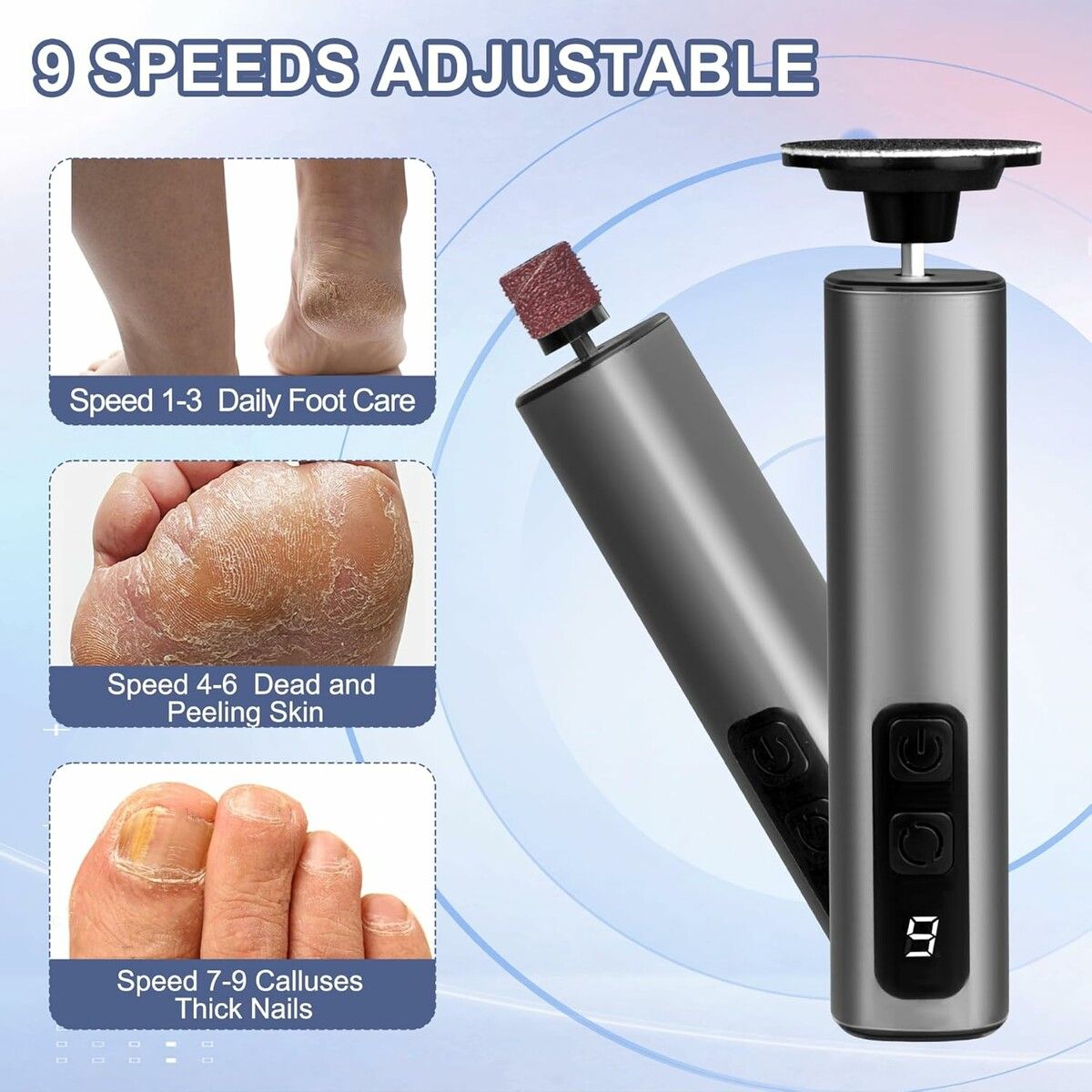 https://img.crazysales.com.au/products_pictures/365/365693_3275087_F.jpg