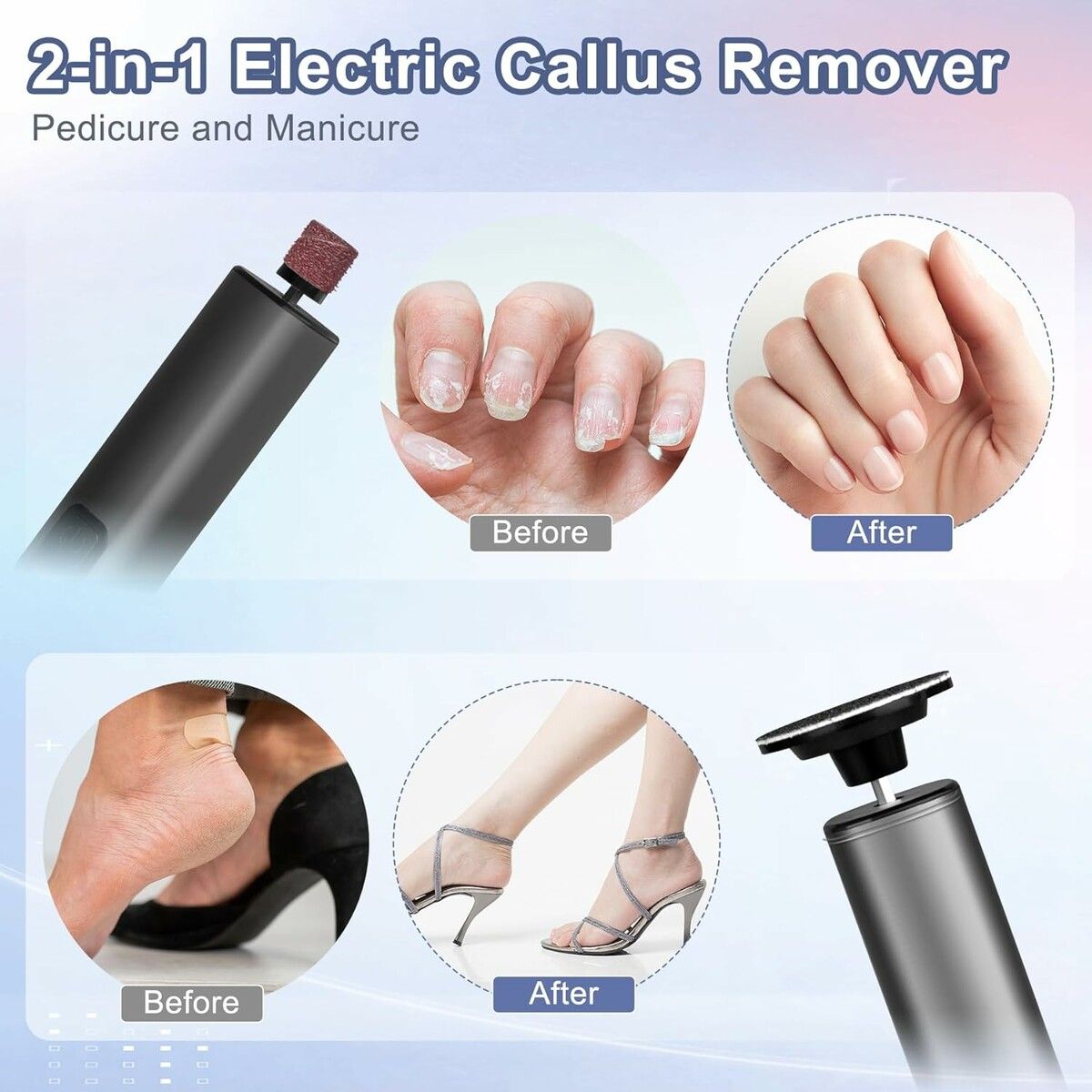 https://img.crazysales.com.au/products_pictures/365/365693_3275088_F.jpg