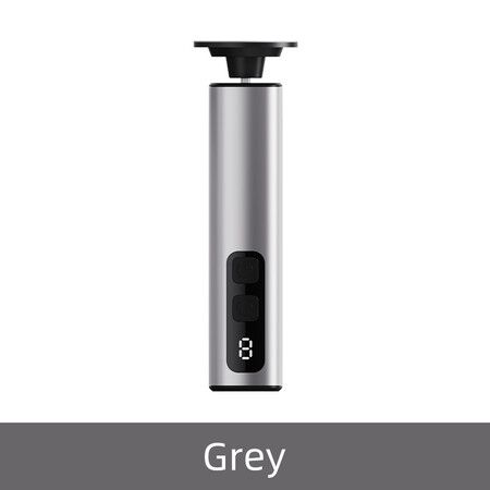 https://img.crazysales.com.au/products_pictures/365/365693_3275090_F.jpg