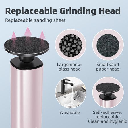 https://img.crazysales.com.au/products_pictures/365/365693_3275091_F.jpg