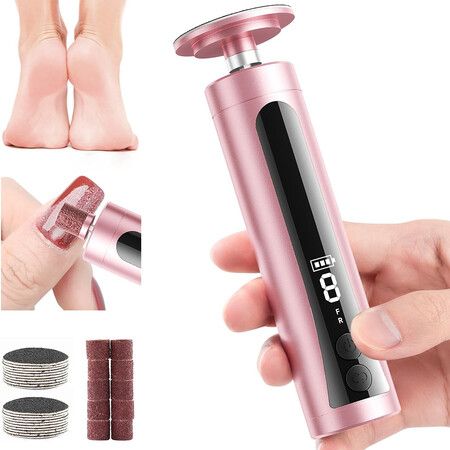 https://img.crazysales.com.au/products_pictures/365/365697_3275115_F.jpg
