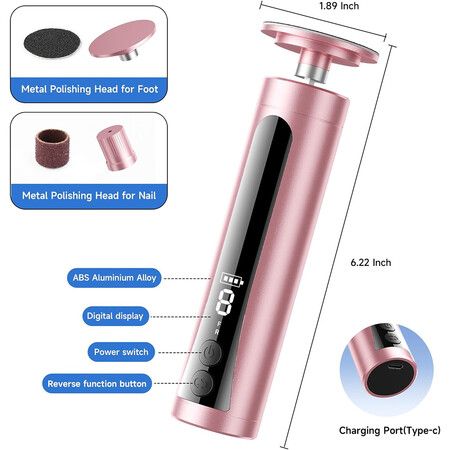 https://img.crazysales.com.au/products_pictures/365/365697_3275116_F.jpg