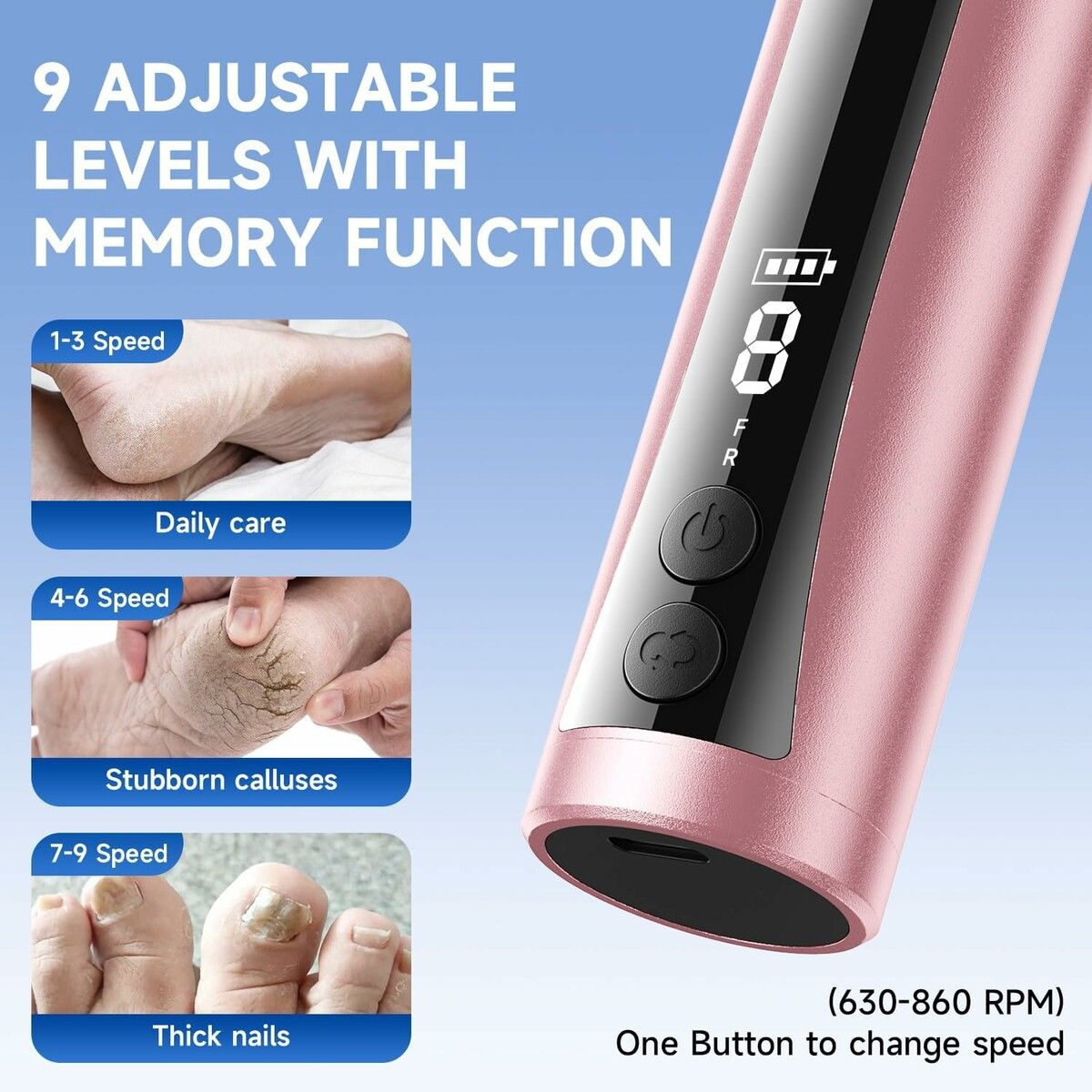https://img.crazysales.com.au/products_pictures/365/365697_3275117_F.jpg
