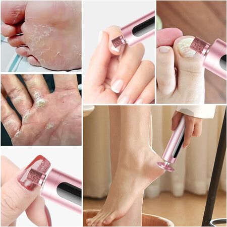 https://img.crazysales.com.au/products_pictures/365/365697_3275118_F.jpg