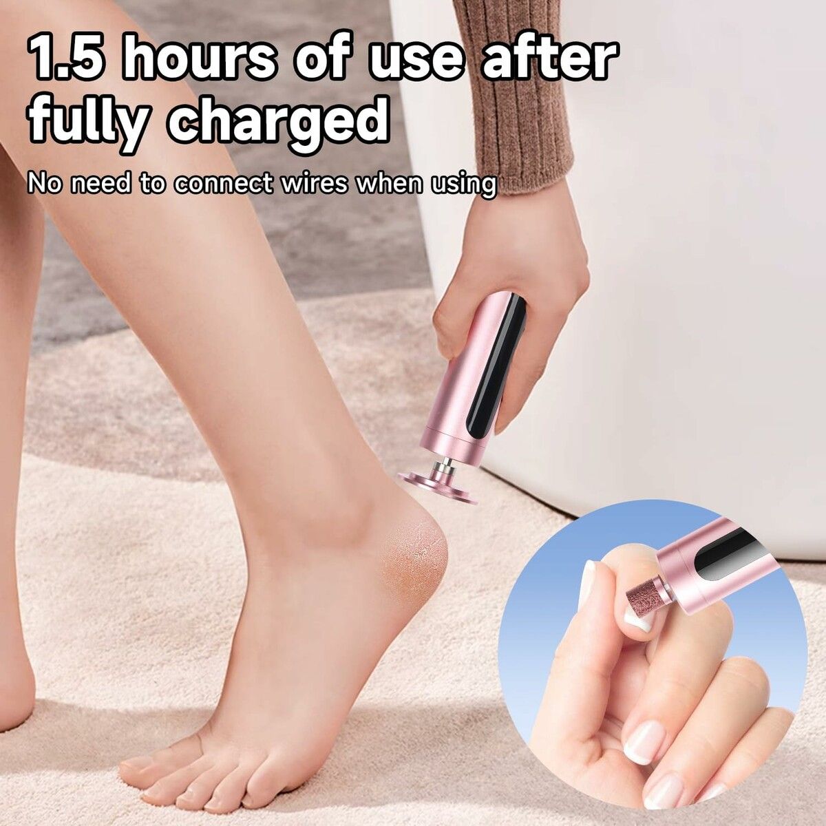 https://img.crazysales.com.au/products_pictures/365/365697_3275119_F.jpg