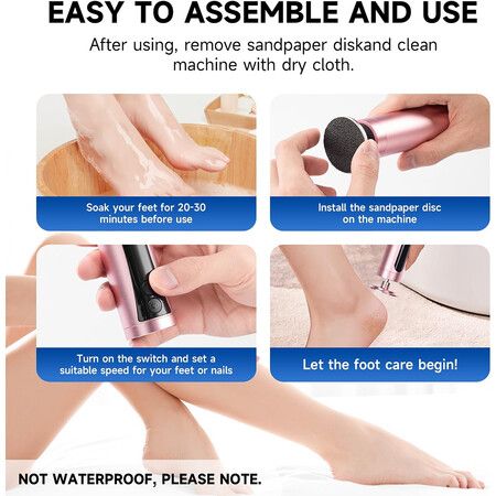 https://img.crazysales.com.au/products_pictures/365/365697_3275120_F.jpg