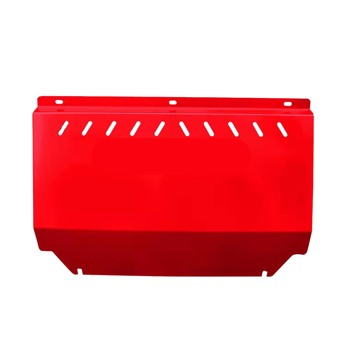 https://img.crazysales.com.au/products_pictures/365/365698_3275125_F.jpg